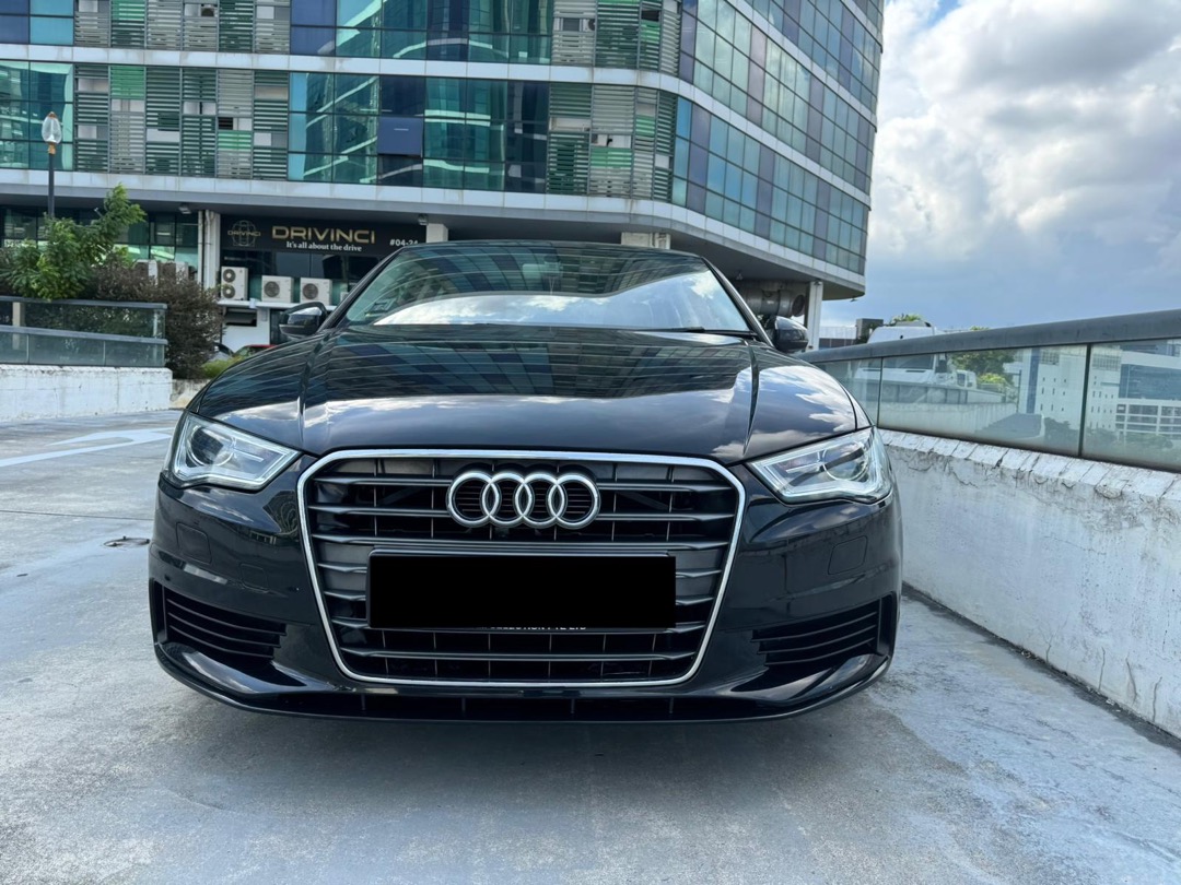 (Category: ) located in . Submitted by dreamcars.sg (Listing ID 1322612243, Image 1). Description: .