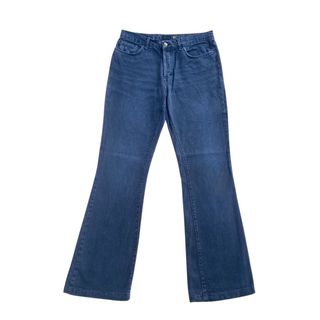 (Category: ) located in . Submitted by thrift_garage (Listing ID 1371477660, Image 1). Description: .