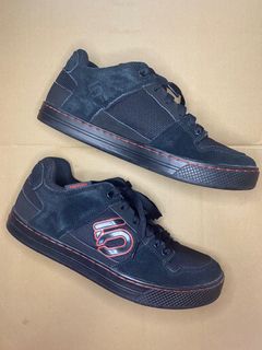(Category: ) located in . Submitted by randybc (Listing ID 1371368528, Image 1). Description: .