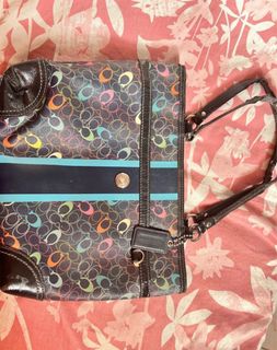 (Category: ) located in . Submitted by yamika (Listing ID 1371401894, Image 1). Description: .