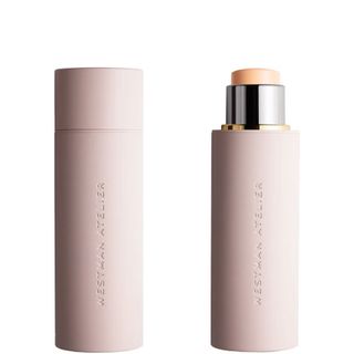 (Category: ) located in . Submitted by petalbeauty (Listing ID 1371499583, Image 1). Description: .