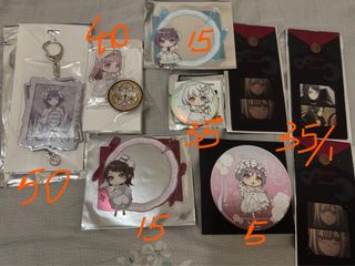 （分類：）位於 。 由 114444 提交（商品編號 1371526438，圖片 1）。簡介： 。