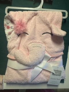 (Category: ) located in . Submitted by prvyr (Listing ID 1371494777, Image 1). Description: .