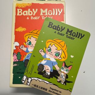 （分類：）位於 。 由 tsz0187 提交（商品編號 1371494483，圖片 1）。簡介： 。