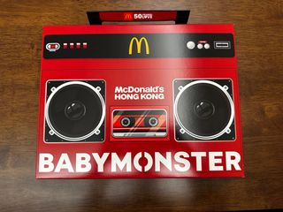 （分類：）位於 。 由 wweusell 提交（商品編號 1371511765，圖片 1）。簡介： 。