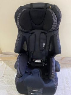 (Category: ) located in . Submitted by ab121212 (Listing ID 1371414455, Image 1). Description: .