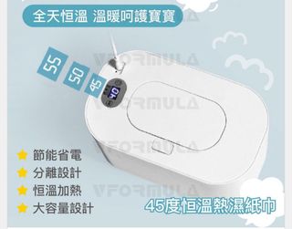 （分類：）位於 。 由 yipmandy50426 提交（商品編號 1371506407，圖片 1）。簡介： 。