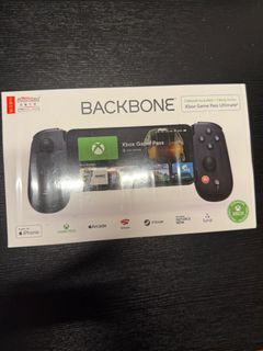 （分類：）位於 。 由 zeroyip 提交（商品編號 1371515934，圖片 1）。簡介： 。