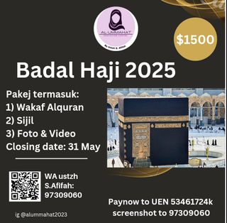 (Category: ) located in . Submitted by alummahat (Listing ID 1371431403, Image 1). Description: .