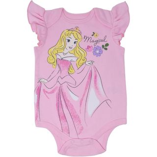 (Kategori: ) berada di . Dikirim oleh pinkybeige (ID iklan 1371533623, Gambar 1). Deskripsi: .