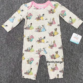 (Kategori: ) berada di . Dikirim oleh pinkybeige (ID iklan 1371533967, Gambar 1). Deskripsi: .