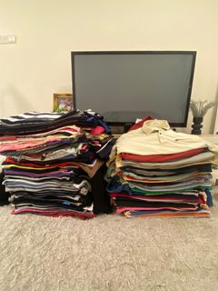 (Category: ) located in . Submitted by kaki_drip (Listing ID 1371517175, Image 1). Description: .
