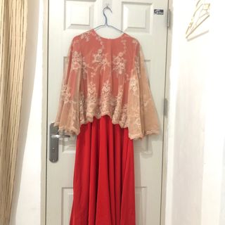 (Kategori: ) berada di . Dikirim oleh happytoko (ID iklan 1371372938, Gambar 1). Deskripsi: .