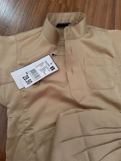 (Category: ) located in . Submitted by fa_preloved (Listing ID 1371456724, Image 1). Description: .
