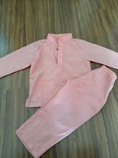 (Category: ) located in . Submitted by fa_preloved (Listing ID 1371456457, Image 1). Description: .