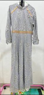 (Kategori: ) berada di . Dikirim oleh ynth8889 (ID iklan 1371468700, Gambar 1). Deskripsi: .