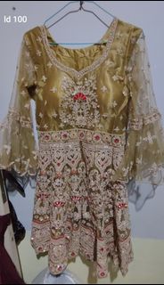 (Kategori: ) berada di . Dikirim oleh seray.id (ID iklan 1371442274, Gambar 1). Deskripsi: .