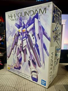 (Category: ) located in . Submitted by wires (Listing ID 1371518674, Image 1). Description: .