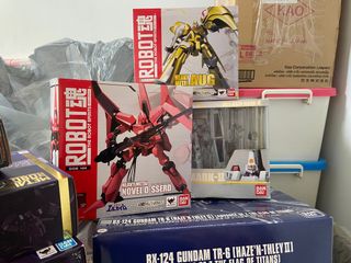 （分類：）位於 。 由 doomrex 提交（商品編號 1371453031，圖片 1）。簡介： 。