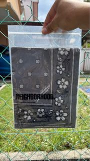 (Category: ) located in . Submitted by bad840 (Listing ID 1371420243, Image 1). Description: .