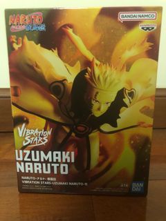 （分類：）位於 。 由 ming3128ng 提交（商品編號 1371528071，圖片 1）。簡介： 。