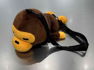 (Category: ) located in . Submitted by nichloesg (Listing ID 1371458418, Image 1). Description: .