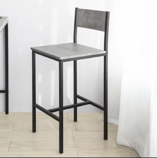 (Category: ) located in . Submitted by cozynestco (Listing ID 1371455465, Image 1). Description: .