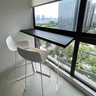 （分類：）位於 。 由 sh004 提交（商品編號 1371388775，圖片 1）。簡介： 。