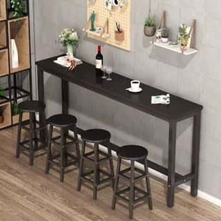 (Category: ) located in . Submitted by luxelivingco (Listing ID 1371527779, Image 1). Description: .