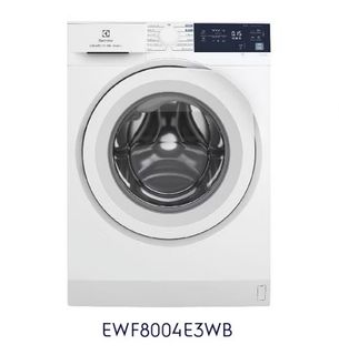 (Kategori: ) berada di . Dikirim oleh cyn48 (ID iklan 1371482890, Gambar 1). Deskripsi: .
