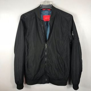 (Category: ) located in . Submitted by jvthriftcdo (Listing ID 1371526242, Image 1). Description: .
