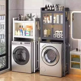 (Category: ) located in . Submitted by wiseocean_f4b502 (Listing ID 1371436712, Image 1). Description: .