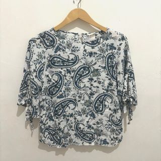 (Kategori: ) berada di . Dikirim oleh tyaarmelia20 (ID iklan 1371394158, Gambar 1). Deskripsi: .