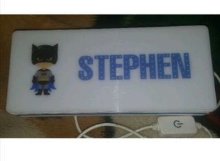(Category: ) located in . Submitted by the_thrift_shop_onlineph (Listing ID 1371525164, Image 1). Description: .