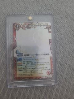 （分類：）位於 。 由 yi_lam 提交（商品編號 1371478691，圖片 1）。簡介： 。