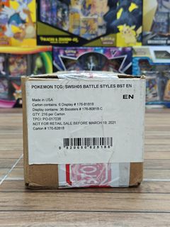 (Category: ) located in . Submitted by nion_gaming (Listing ID 1371364457, Image 1). Description: .