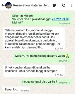 (Kategori: ) berada di . Dikirim oleh msallets (ID iklan 1368141370, Gambar 1). Deskripsi: .