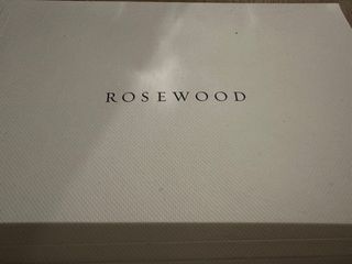 （分類：）位於 。 由 issallyhere 提交（商品編號 1371432142，圖片 1）。簡介： 。