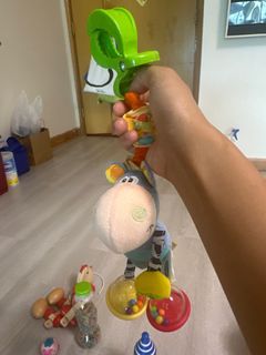 （分類：）位於 。 由 uniuniuniuni 提交（商品編號 1371377914，圖片 1）。簡介： 。