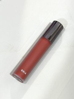 由 mxshelly (刊登 ID 1371296385，圖片 1) 提交，位於 的 (類別：)，說明：。