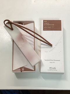 （分類：）位於 。 由 cvzzz 提交（商品編號 1371444052，圖片 1）。簡介： 。