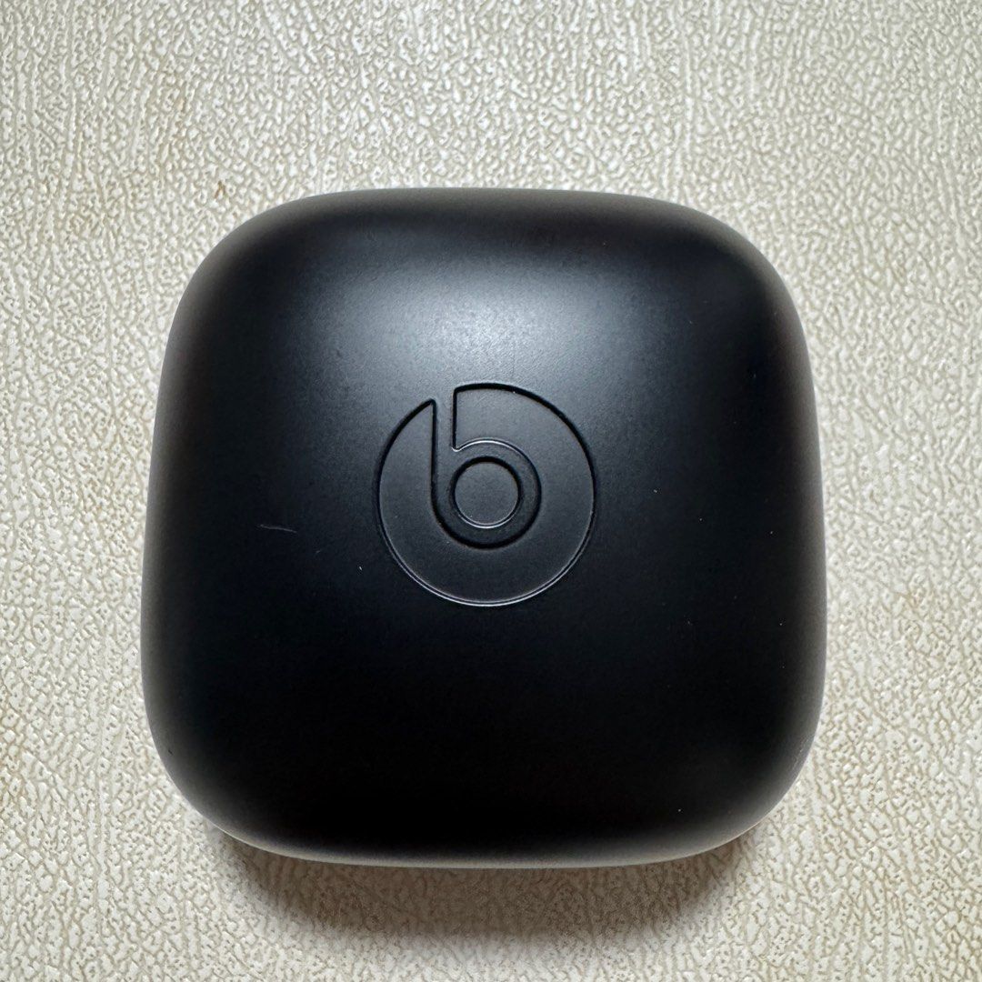 Beats Powerbeats Pro64141678120323111