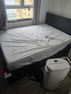 （分類：）位於 。 由 minbbbb 提交（商品編號 1371380297，圖片 1）。簡介： 。
