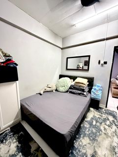 (Category: ) located in . Submitted by faiz1209 (Listing ID 1371497243, Image 1). Description: .