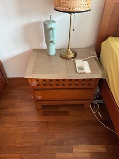 (Category: ) located in . Submitted by aajksc (Listing ID 1371392919, Image 1). Description: .