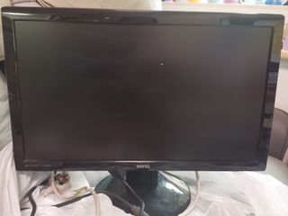 （分類：）位於 。 由 ken1628 提交（商品編號 1371500491，圖片 1）。簡介： 。