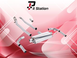 （分類：）位於 。 由 pit.station 提交（商品編號 1371414255，圖片 1）。簡介： 。