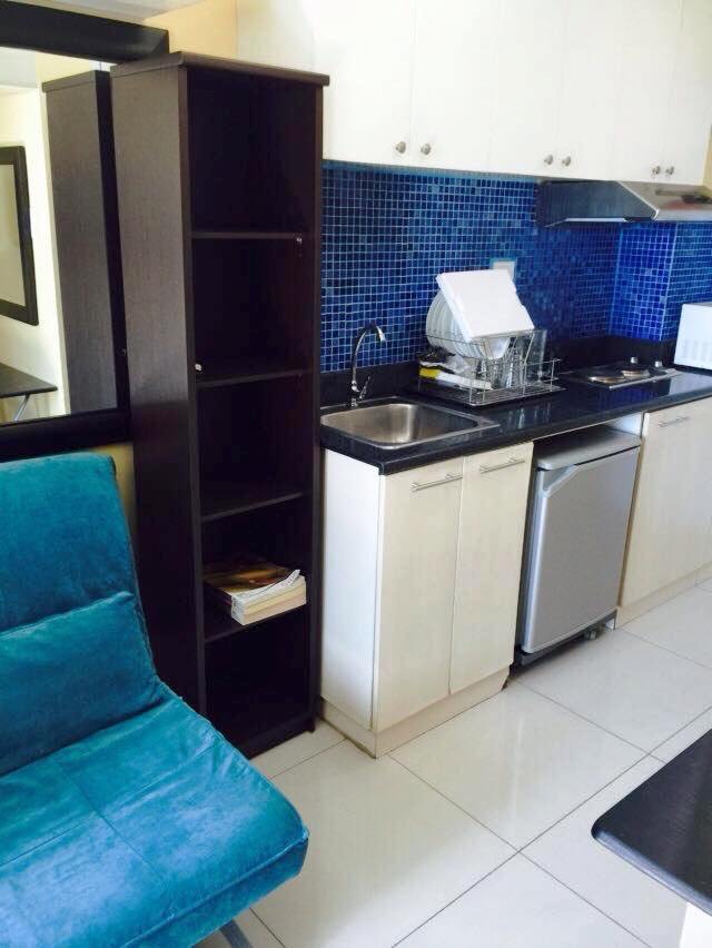 (Category: ) located in . Submitted by leah62 (Listing ID 1371516719, Image 1). Description: .