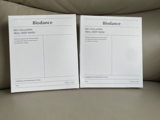 （分類：）位於 。 由 mandymandy84409 提交（商品編號 1371479659，圖片 1）。簡介： 。