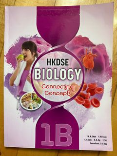 （分類：）位於 。 由 maigic 提交（商品編號 1371550506，圖片 1）。簡介： 。